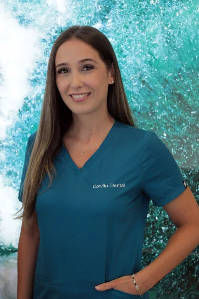 Dr. Levenda Zsófia