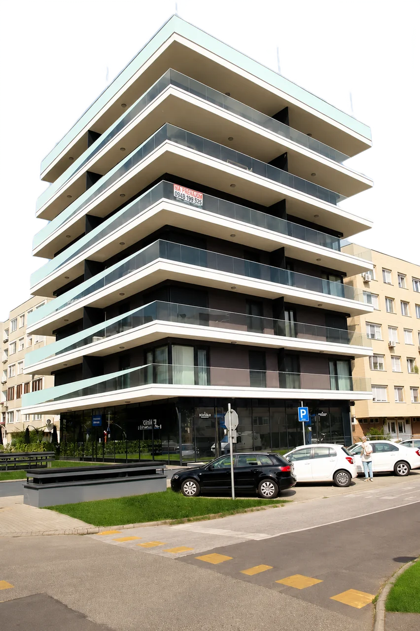 Szeretettel várjuk a Corvita Dental fogászatban! - legjobb fogászat debrecen