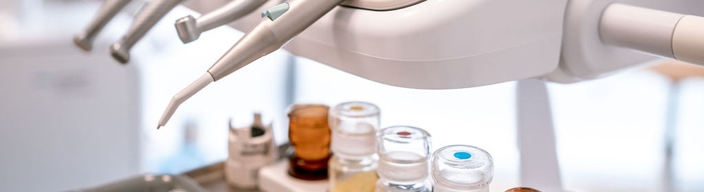 Corvitadental fogászat